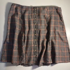 American Eagle Skirt